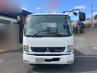 MITSUBISHI FUSO Fighter Dump 2KG-FK62F 2026 902km_3