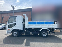 MITSUBISHI FUSO Fighter Dump 2KG-FK62F 2026 902km_6