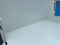 MITSUBISHI FUSO Canter Dump 2RG-FBA60 2026 100km_11