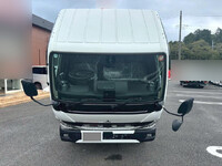 MITSUBISHI FUSO Canter Dump 2RG-FBA60 2026 100km_13