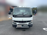MITSUBISHI FUSO Canter Dump 2RG-FBA60 2026 100km_3