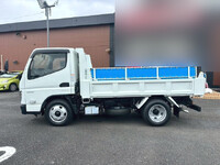 MITSUBISHI FUSO Canter Dump 2RG-FBA60 2026 100km_6