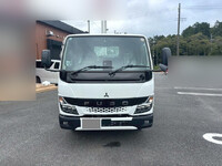 MITSUBISHI FUSO Canter Dump 2RG-FBA60 2026 165km_3