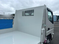 MITSUBISHI FUSO Canter Dump 2RG-FBA60 2026 165km_7