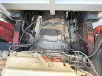 HINO Profia Flat Body BDG-FR1EZYG 2008 1,134,000km_20