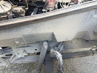 HINO Profia Flat Body BDG-FR1EZYG 2008 1,134,000km_23
