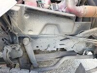 HINO Profia Flat Body BDG-FR1EZYG 2008 1,134,000km_31