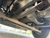 HINO Profia Flat Body BDG-FR1EZYG 2008 1,134,000km_38