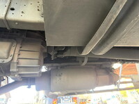 HINO Profia Flat Body BDG-FR1EZYG 2008 1,134,000km_39