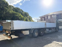 HINO Profia Flat Body BDG-FR1EZYG 2008 1,134,000km_6