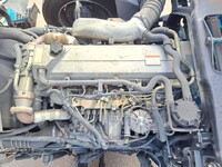 HINO Ranger Aluminum Block ADG-GK8JLWA 2006 175,000km_12