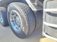 HINO Ranger Aluminum Block ADG-GK8JLWA 2006 175,000km_15