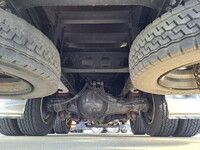 HINO Ranger Aluminum Block ADG-GK8JLWA 2006 175,000km_18