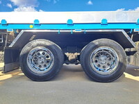 HINO Ranger Aluminum Block ADG-GK8JLWA 2006 175,000km_20