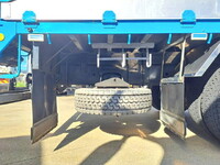 HINO Ranger Aluminum Block ADG-GK8JLWA 2006 175,000km_21
