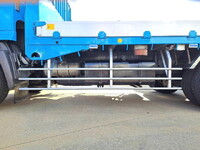 HINO Ranger Aluminum Block ADG-GK8JLWA 2006 175,000km_22
