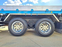 HINO Ranger Aluminum Block ADG-GK8JLWA 2006 175,000km_23
