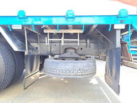 HINO Ranger Aluminum Block ADG-GK8JLWA 2006 175,000km_24