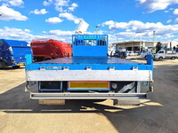HINO Ranger Aluminum Block ADG-GK8JLWA 2006 175,000km_25