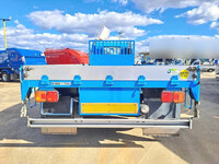 HINO Ranger Aluminum Block ADG-GK8JLWA 2006 175,000km_7