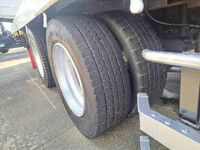 MITSUBISHI FUSO Super Great Safety Loader KL-FS50JUZ 2003 79,100km_17