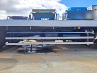 MITSUBISHI FUSO Super Great Safety Loader KL-FS50JUZ 2003 79,100km_26