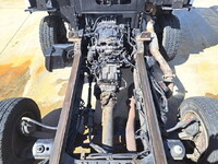 MITSUBISHI FUSO Super Great Safety Loader KL-FS50JUZ 2003 79,100km_34