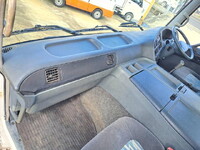 MITSUBISHI FUSO Super Great Safety Loader KL-FS50JUZ 2003 79,100km_39