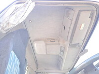 MITSUBISHI FUSO Super Great Safety Loader KL-FS50JUZ 2003 79,100km_40