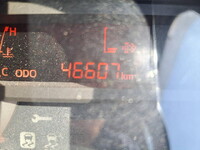 TOYOTA Toyoace Truck (With 4 Steps Of Cranes) TKG-XZU650 2012 47,000km_10