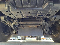 TOYOTA Toyoace Truck (With 4 Steps Of Cranes) TKG-XZU650 2012 47,000km_16