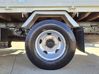 TOYOTA Toyoace Truck (With 4 Steps Of Cranes) TKG-XZU650 2012 47,000km_20