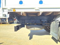TOYOTA Toyoace Truck (With 4 Steps Of Cranes) TKG-XZU650 2012 47,000km_25