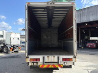 HINO Profia Aluminum Wing QPG-FW1EXEG 2014 650,000km_10