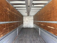 HINO Profia Aluminum Wing QPG-FW1EXEG 2014 650,000km_11