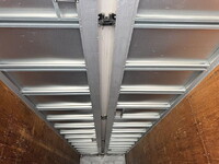 HINO Profia Aluminum Wing QPG-FW1EXEG 2014 650,000km_13