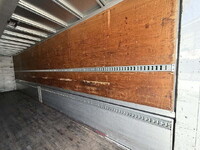 HINO Profia Aluminum Wing QPG-FW1EXEG 2014 650,000km_14