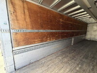 HINO Profia Aluminum Wing QPG-FW1EXEG 2014 650,000km_15