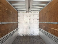 HINO Profia Aluminum Wing QPG-FW1EXEG 2014 650,000km_16