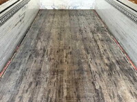 HINO Profia Aluminum Wing QPG-FW1EXEG 2014 650,000km_17
