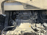 HINO Profia Aluminum Wing QPG-FW1EXEG 2014 650,000km_23