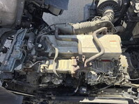HINO Profia Aluminum Wing QPG-FW1EXEG 2014 650,000km_24
