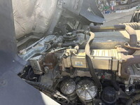HINO Profia Aluminum Wing QPG-FW1EXEG 2014 650,000km_26