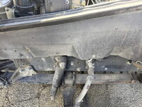 HINO Profia Aluminum Wing QPG-FW1EXEG 2014 650,000km_27