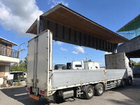 HINO Profia Aluminum Wing QPG-FW1EXEG 2014 650,000km_2