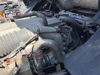 HINO Profia Aluminum Wing QPG-FW1EXEG 2014 650,000km_31