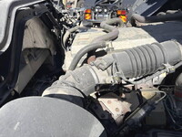 HINO Profia Aluminum Wing QPG-FW1EXEG 2014 650,000km_32