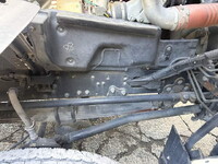 HINO Profia Aluminum Wing QPG-FW1EXEG 2014 650,000km_33