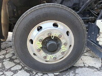 HINO Profia Aluminum Wing QPG-FW1EXEG 2014 650,000km_34