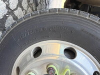 HINO Profia Aluminum Wing QPG-FW1EXEG 2014 650,000km_35